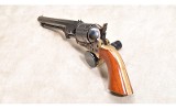 Uberti ~ None ~ .38 Cal - 4 of 7