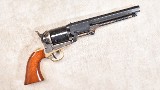 Uberti ~ None ~ .38 Cal - 1 of 7