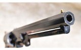 Uberti ~ None ~ .38 Cal - 5 of 7