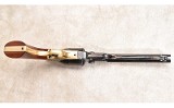 Uberti ~ None ~ .38 Cal - 7 of 7