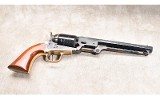 Uberti ~ None ~ .38 Cal - 2 of 7