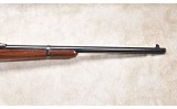 HARRINGTON & RICHARDSON ~ 1873 LITTLE BIG HORN ~ .45-70 GOVERNMENT - Image 4 of 11