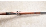 HARRINGTON & RICHARDSON ~ 1873 LITTLE BIG HORN ~ .45-70 GOVERNMENT - Image 6 of 11