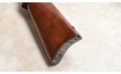 HARRINGTON & RICHARDSON ~ 1873 LITTLE BIG HORN ~ .45-70 GOVERNMENT - Image 11 of 11