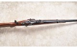 HARRINGTON & RICHARDSON ~ 1873 LITTLE BIG HORN ~ .45-70 GOVERNMENT - Image 5 of 11
