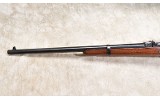 HARRINGTON & RICHARDSON ~ 1873 LITTLE BIG HORN ~ .45-70 GOVERNMENT - Image 8 of 11