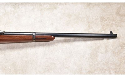 HARRINGTON & RICHARDSON ~ 1873 LITTLE BIG HORN ~ .45-70 GOVERNMENT - Image 4 of 11