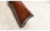 HARRINGTON & RICHARDSON ~ 1873 LITTLE BIG HORN ~ .45-70 GOVERNMENT - Image 11 of 11