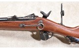 HARRINGTON & RICHARDSON ~ 1873 LITTLE BIG HORN ~ .45-70 GOVERNMENT - Image 9 of 11