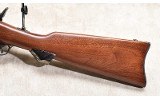 HARRINGTON & RICHARDSON ~ 1873 LITTLE BIG HORN ~ .45-70 GOVERNMENT - Image 10 of 11
