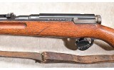 ARISAKA (KOKURA) ~ TYPE 38 SERIES 24 ~ 6.5X55 ARISAKA - Image 9 of 13