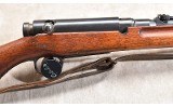 ARISAKA (KOKURA) ~ TYPE 38 SERIES 24 ~ 6.5X55 ARISAKA - Image 3 of 13