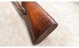 ARISAKA (KOKURA) ~ TYPE 38 SERIES 24 ~ 6.5X55 ARISAKA - Image 11 of 13