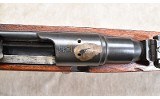 ARISAKA (KOKURA) ~ TYPE 38 SERIES 24 ~ 6.5X55 ARISAKA - Image 13 of 13