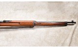 ARISAKA (KOKURA) ~ TYPE 38 SERIES 24 ~ 6.5X55 ARISAKA - Image 4 of 13