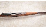 ARISAKA (KOKURA) ~ TYPE 38 SERIES 24 ~ 6.5X55 ARISAKA - Image 6 of 13