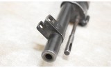 ARISAKA (KOKURA) ~ TYPE 38 SERIES 24 ~ 6.5X55 ARISAKA - Image 7 of 13