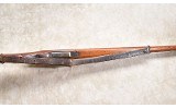 ARISAKA (KOKURA) ~ TYPE 38 SERIES 24 ~ 6.5X55 ARISAKA - Image 5 of 13