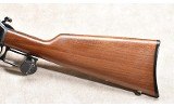 MARLIN ~ 1895 ~ .45-70 GOVERNMENT - 10 of 11