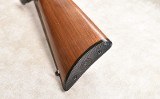 MARLIN ~ 1895 ~ .45-70 GOVERNMENT - 11 of 11