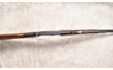 MARLIN ~ 1895 ~ .45-70 GOVERNMENT - 5 of 11