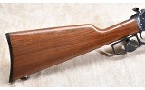 MARLIN ~ 1895 ~ .45-70 GOVERNMENT - 2 of 11