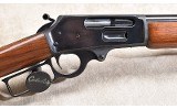 MARLIN ~ 1895 ~ .45-70 GOVERNMENT - 3 of 11