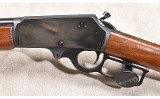 MARLIN ~ 1895 ~ .45-70 GOVERNMENT - 9 of 11