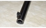 MARLIN ~ 1895 ~ .45-70 GOVERNMENT - 7 of 11