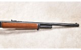 MARLIN ~ 1895 ~ .45-70 GOVERNMENT - 4 of 11