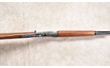 MARLIN ~ 1895 ~ .45-70 GOVERNMENT - 6 of 11