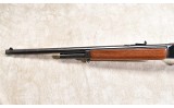 MARLIN ~ 1895 ~ .45-70 GOVERNMENT - 8 of 11