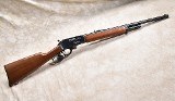 MARLIN ~ 1895 ~ .45-70 GOVERNMENT - 1 of 11