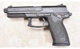 HECKLER & KOCH ~ MARK 23 ~ .45 AUTO - 2 of 5