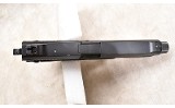 HECKLER & KOCH ~ MARK 23 ~ .45 AUTO - 5 of 5