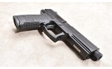 HECKLER & KOCH ~ MARK 23 ~ .45 AUTO - 3 of 5