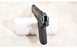 HECKLER & KOCH ~ MARK 23 ~ .45 AUTO - 4 of 5