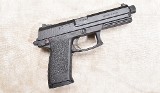 HECKLER & KOCH ~ MARK 23 ~ .45 AUTO - 1 of 5