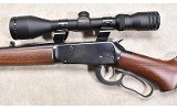 WINCHESTER ~ 94AE ~ .44 MAGNUM - Image 9 of 11