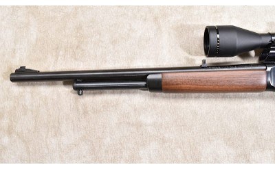 WINCHESTER ~ 94AE ~ .44 MAGNUM - Image 8 of 11