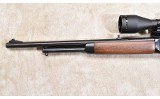 WINCHESTER ~ 94AE ~ .44 MAGNUM - Image 8 of 11
