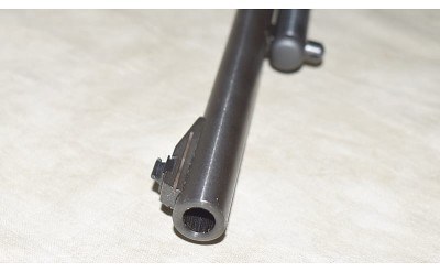 WINCHESTER ~ 94AE ~ .44 MAGNUM - Image 7 of 11