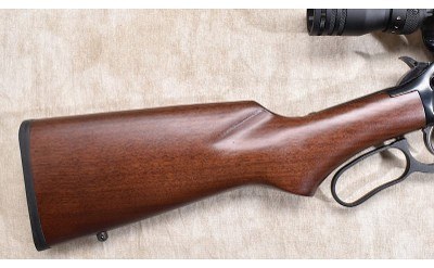 WINCHESTER ~ 94AE ~ .44 MAGNUM - Image 2 of 11