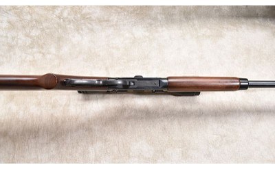 WINCHESTER ~ 94AE ~ .44 MAGNUM - Image 5 of 11