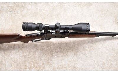 WINCHESTER ~ 94AE ~ .44 MAGNUM - Image 6 of 11