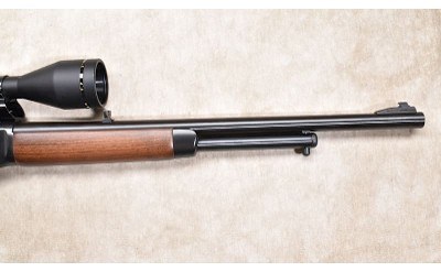 WINCHESTER ~ 94AE ~ .44 MAGNUM - Image 4 of 11