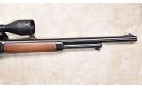 WINCHESTER ~ 94AE ~ .44 MAGNUM - Image 4 of 11