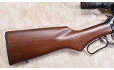 WINCHESTER ~ 94AE ~ .44 MAGNUM - Image 2 of 11