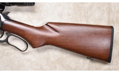 WINCHESTER ~ 94AE ~ .44 MAGNUM - Image 10 of 11