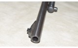 WINCHESTER ~ 94AE ~ .44 MAGNUM - Image 7 of 11
